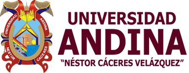 UANCV