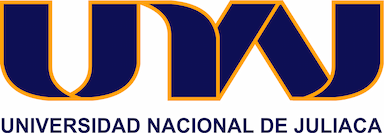 UNAJ