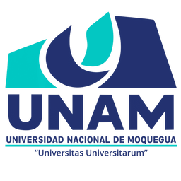 Universidad Nacional de Moquegua