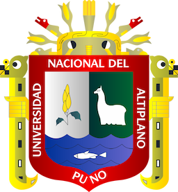 Universidad Nacional del Altiplano