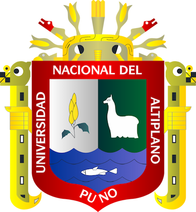 UNAP