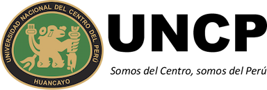 UNCP