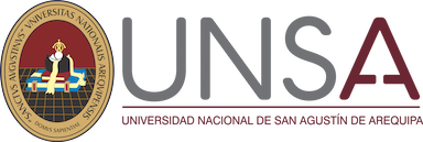 UNSA