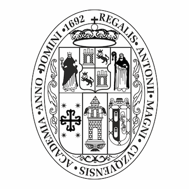 UNSAAC