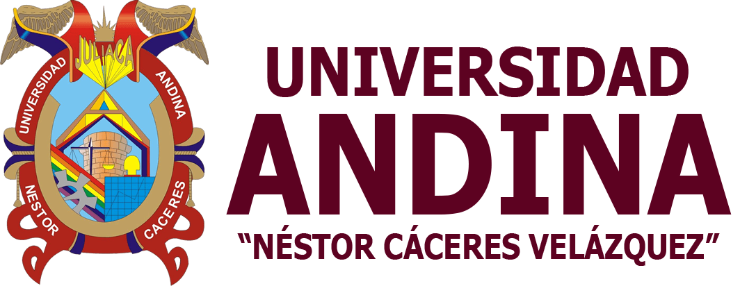 UANCV