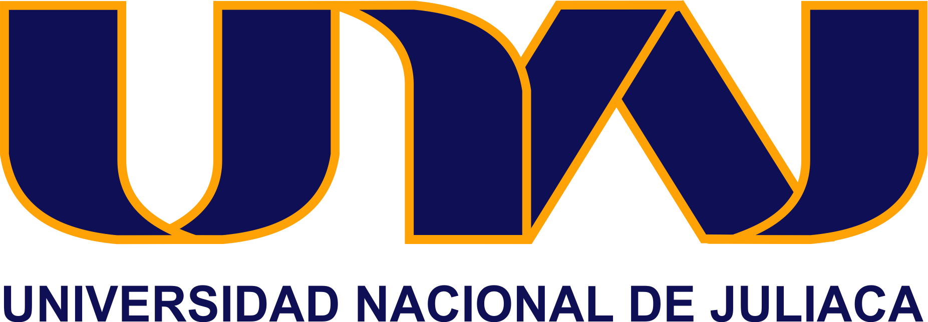 unaj