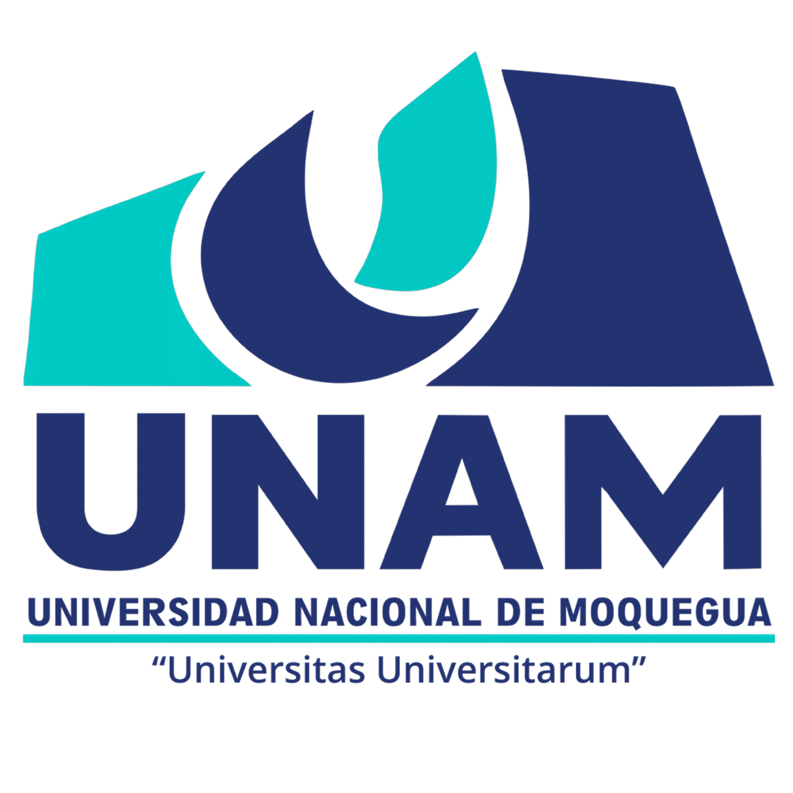 unam