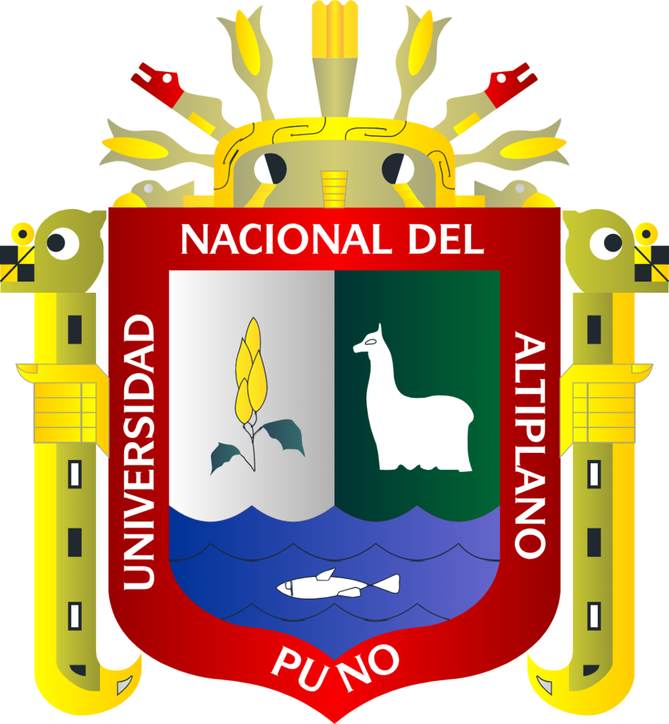 unap