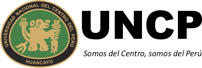 UNCP