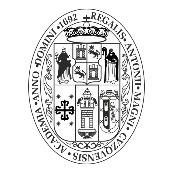 UNSAAC